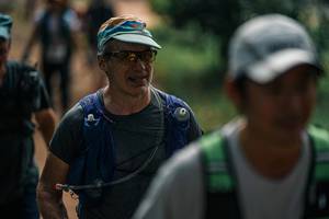 BIB: 
                            <button type="button" onclick="openModal(25274468)" class="btn btn-primary btn-sm float-right btn-popup" data-toggle="modal" data-target=".modal-high-quality">
                        <i class="fas fa-shopping-cart"></i> Add to Cart
                    </button>
                                            <button type="button" onclick="isThisMe(25274468, true)" class="btn btn-success btn-sm float-right btn-popup btn-isme hidden" data-toggle="tooltip" data-placement="bottom" title="นี่คือรูปของคุณใช่ไหม คลิกที่นี่เพื่อเอาเข้าอัลบั้ม">
                        <i class="fas fa-plus"></i> Add to album
                    </button>
                    <button type="button" onclick="isThisMe(25274468, false)" class="btn btn-warning btn-sm float-right btn-popup btn-isnotme hidden">
                        <i class="fas fa-ban"></i> Remove from album
                    </button>